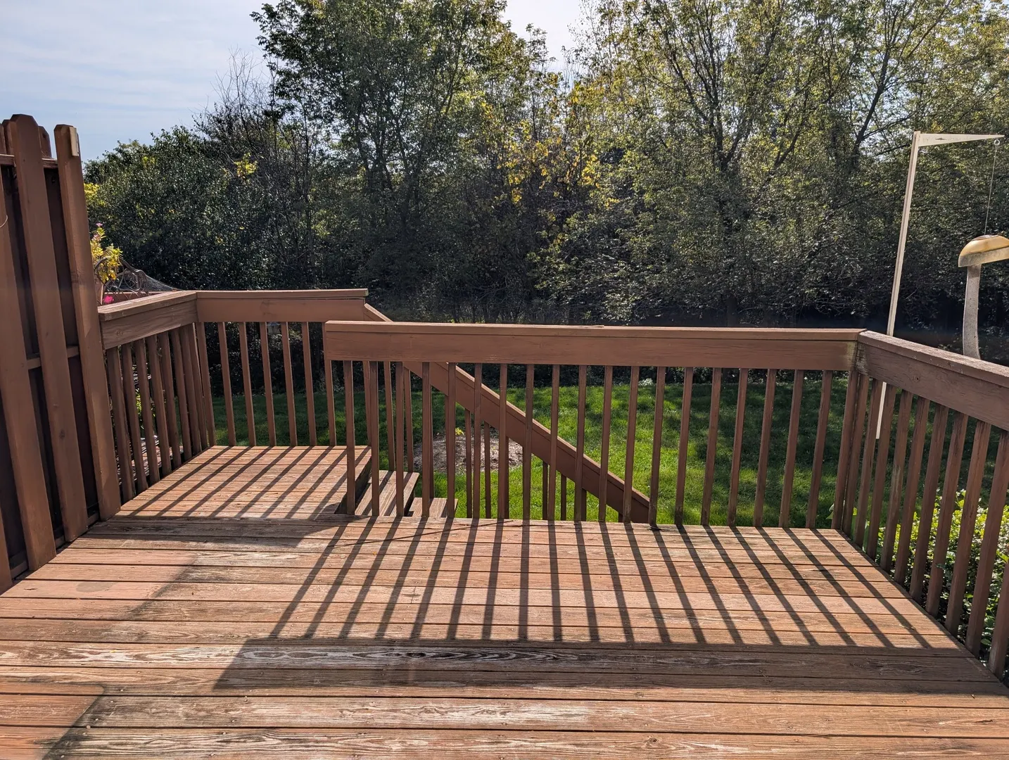 5739 Fieldstone Trail IL