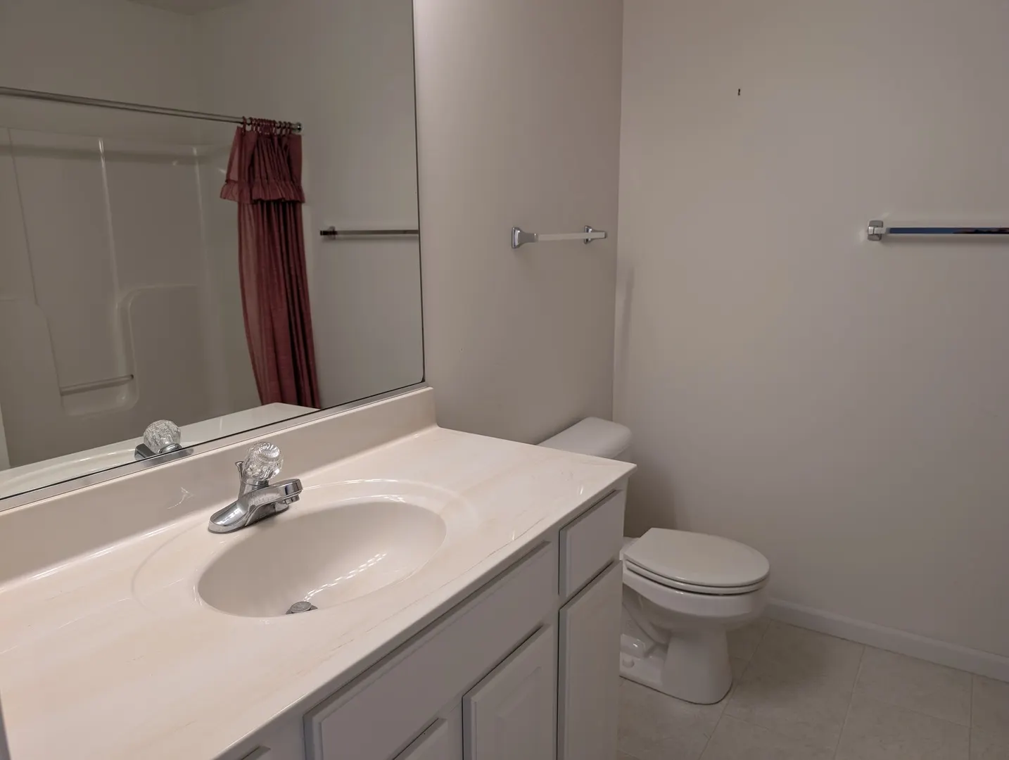5739 Fieldstone Trail IL
