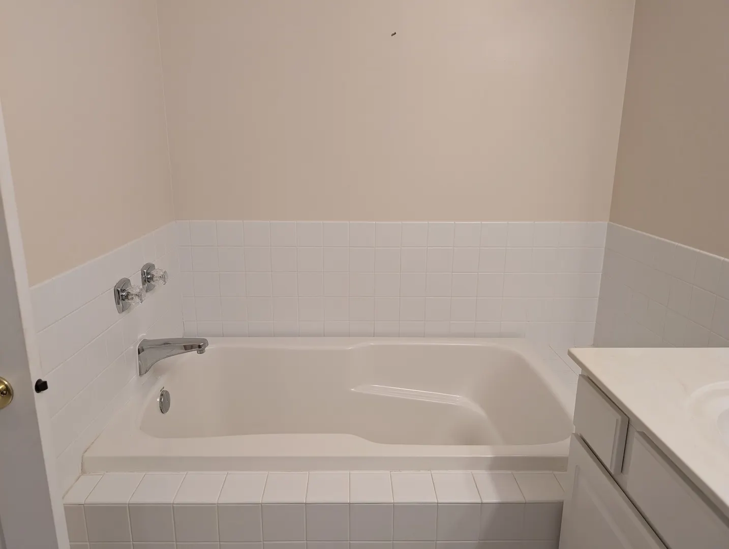 5739 Fieldstone Trail IL