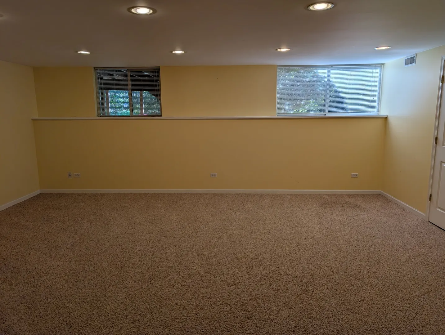 5739 Fieldstone Trail IL