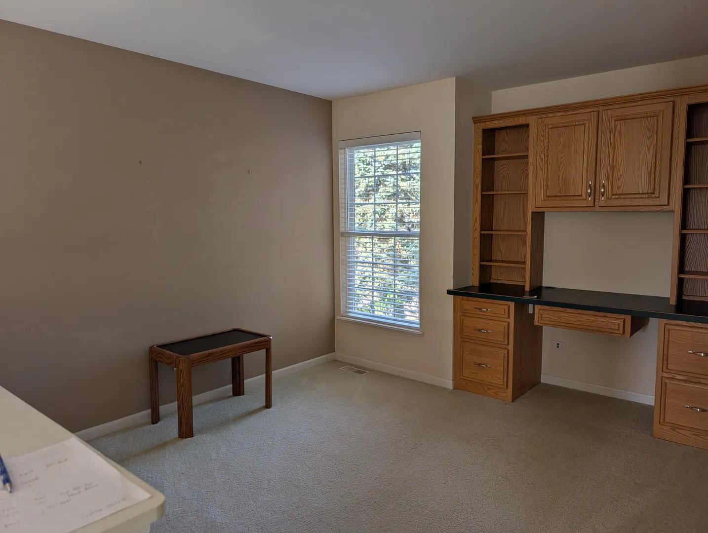 5739 Fieldstone Trail IL