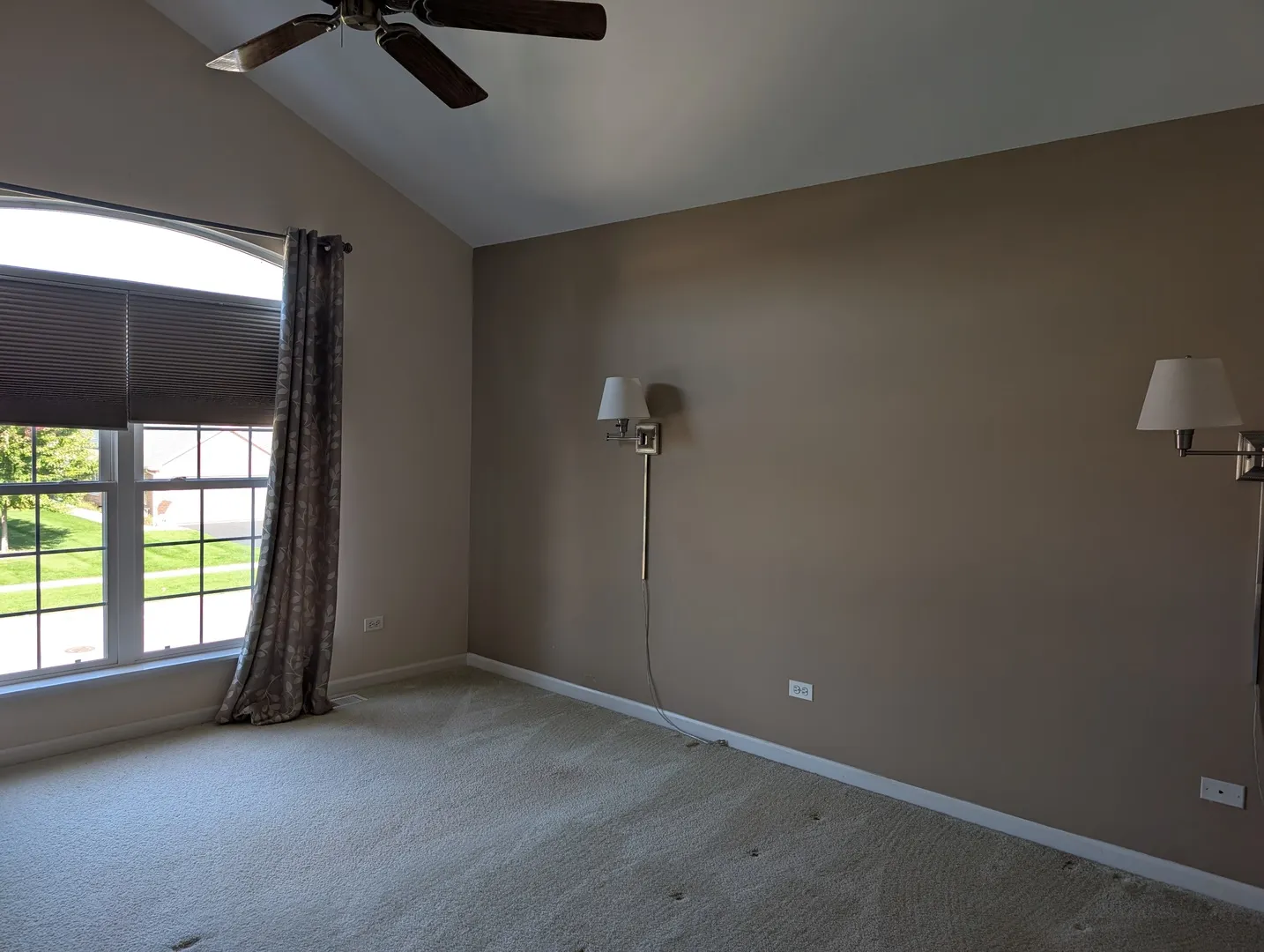 5739 Fieldstone Trail IL