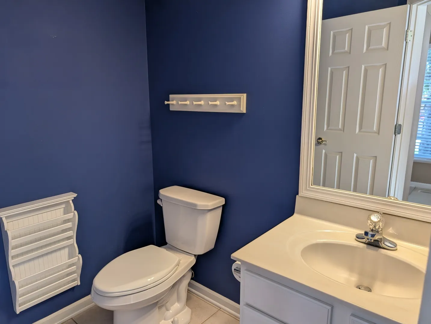 5739 Fieldstone Trail IL