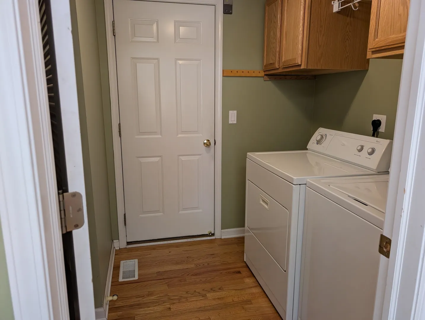 5739 Fieldstone Trail IL