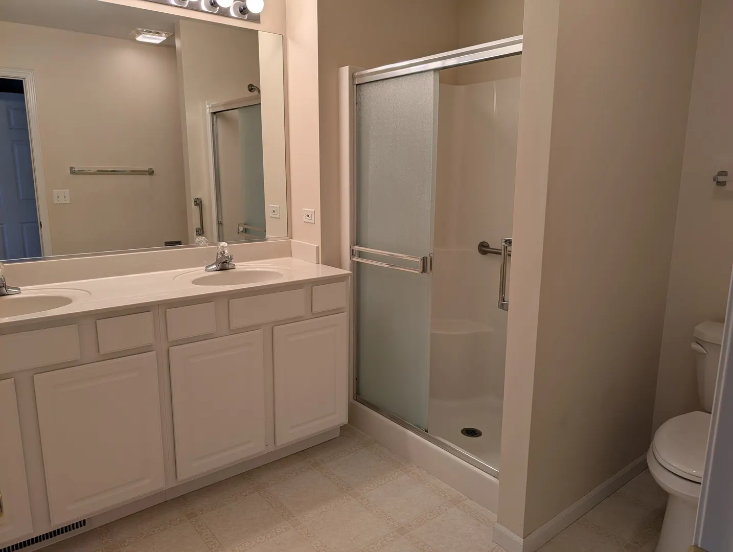 5739 Fieldstone Trail IL
