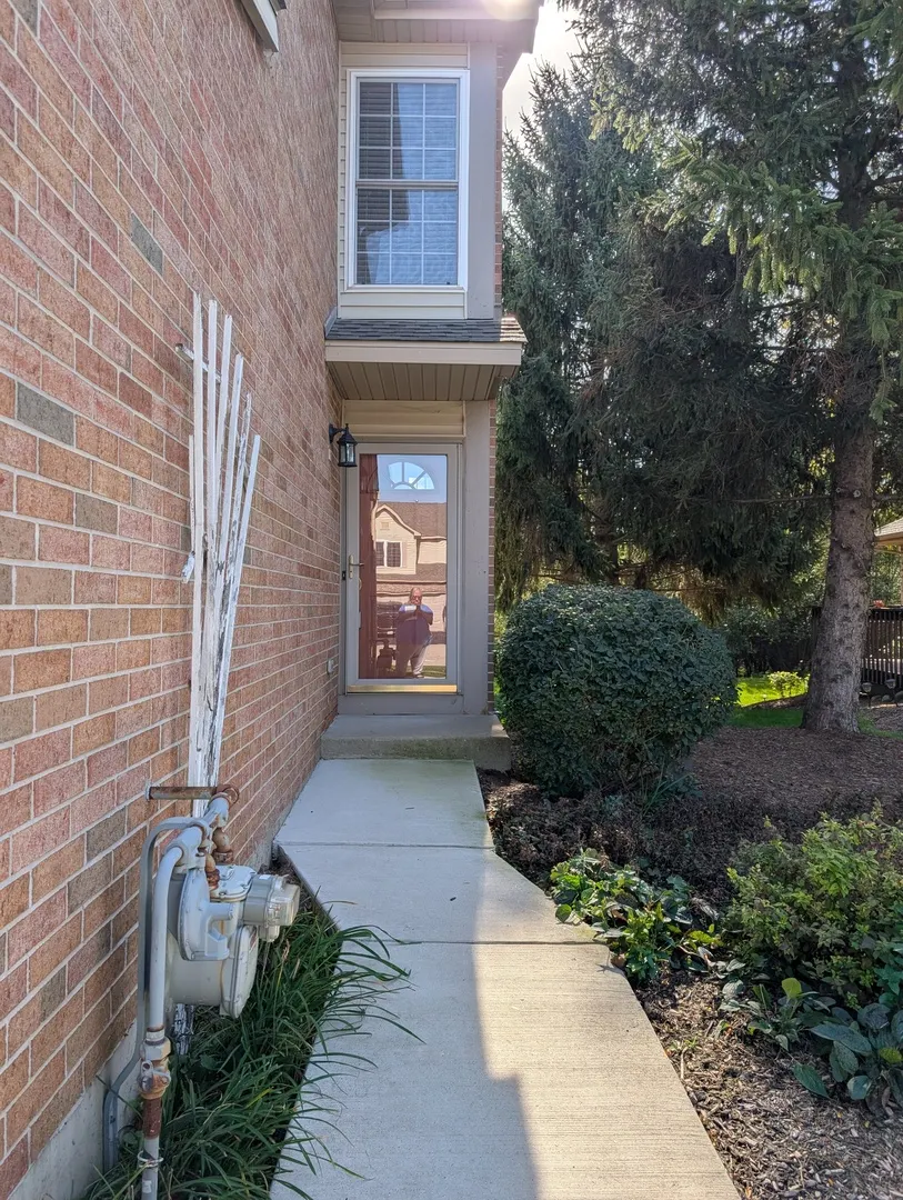 5739 Fieldstone Trail IL
