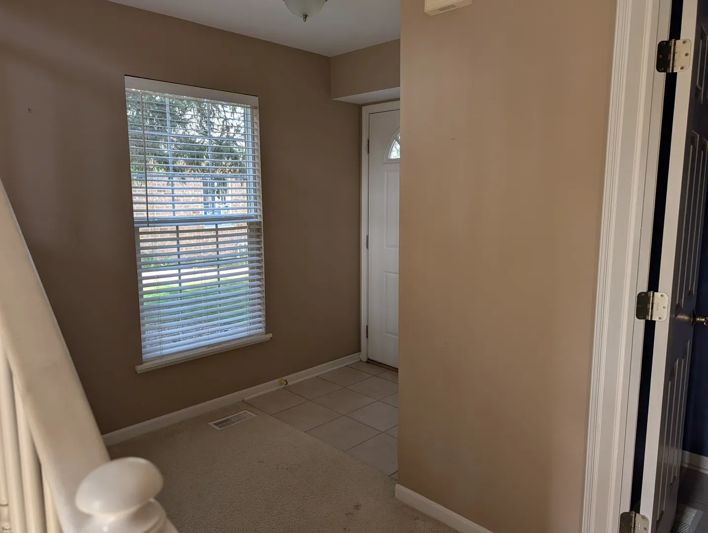 5739 Fieldstone Trail IL