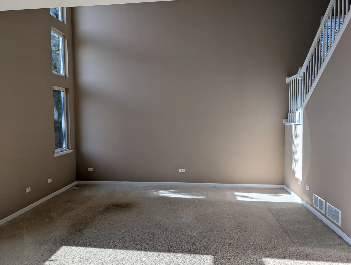 5739 Fieldstone Trail IL