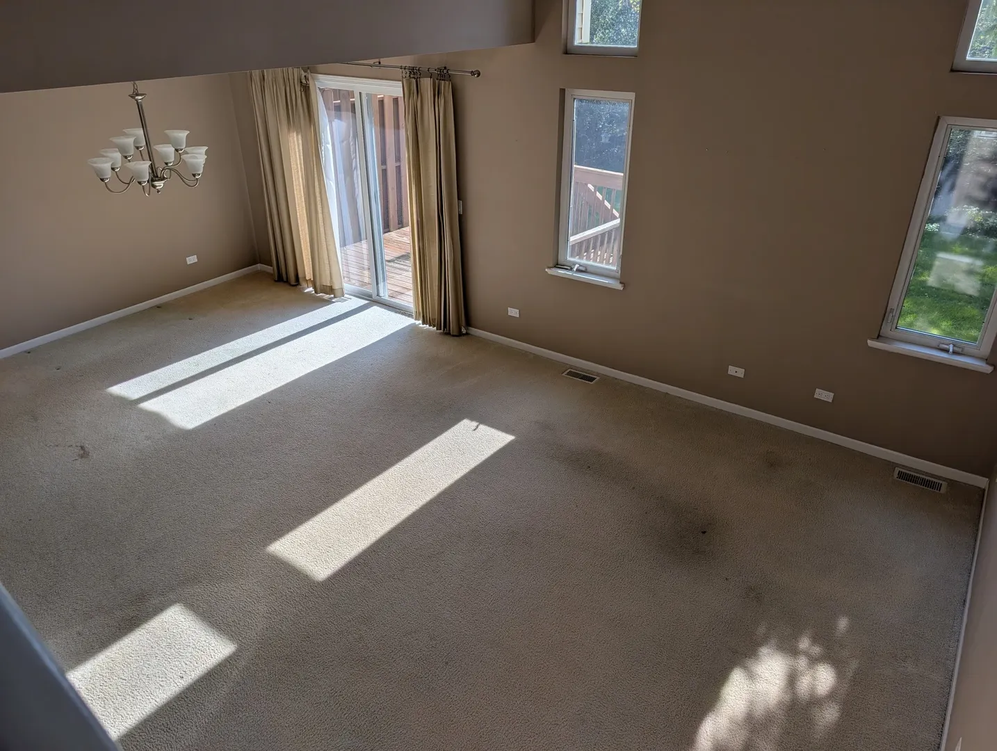5739 Fieldstone Trail IL