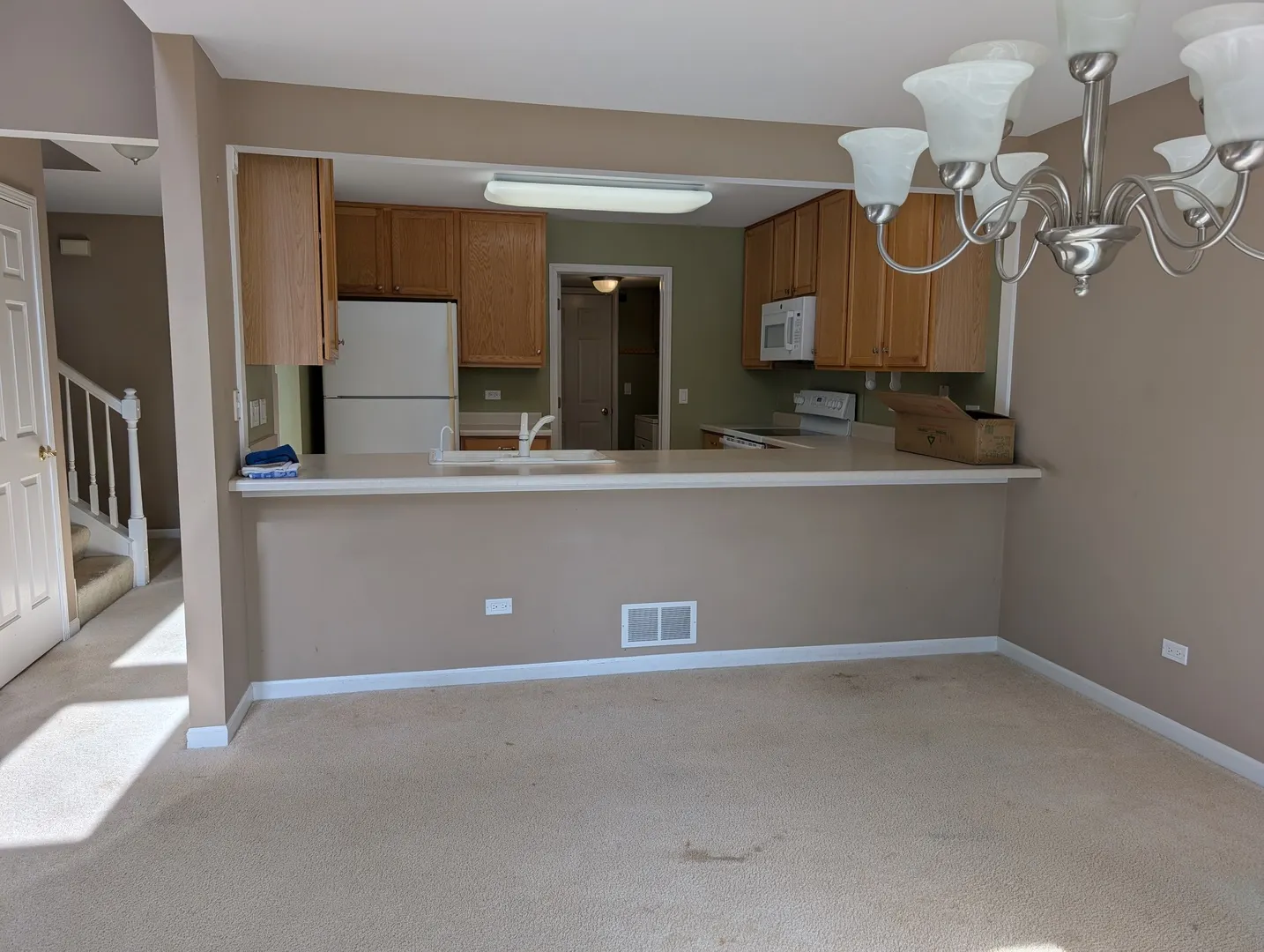 5739 Fieldstone Trail IL