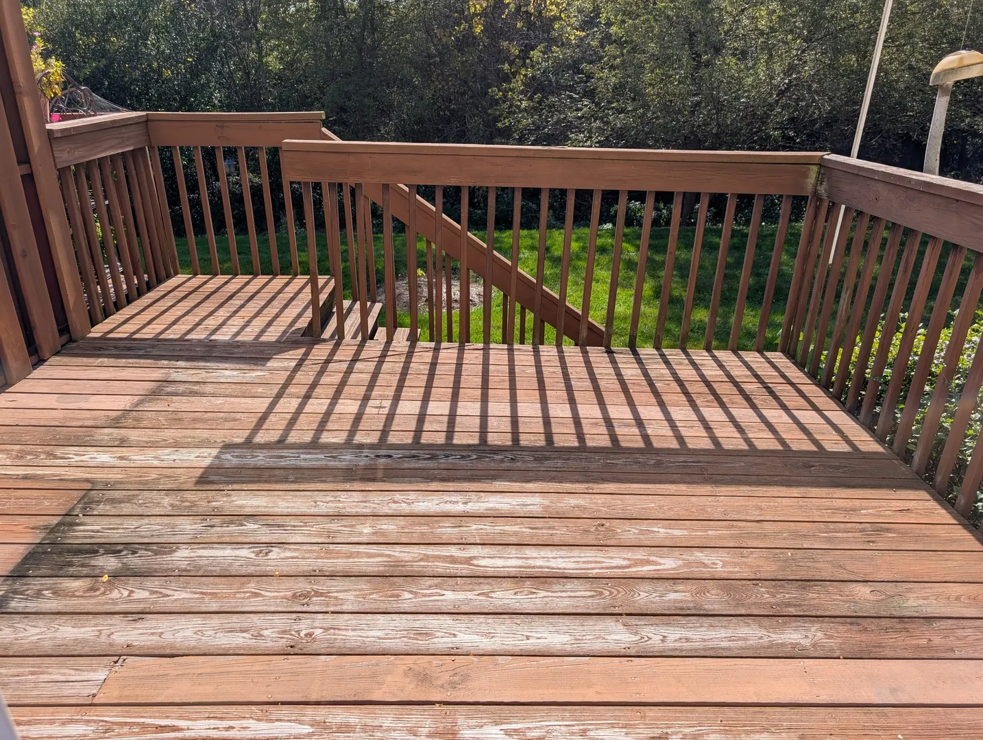 5739 Fieldstone Trail IL
