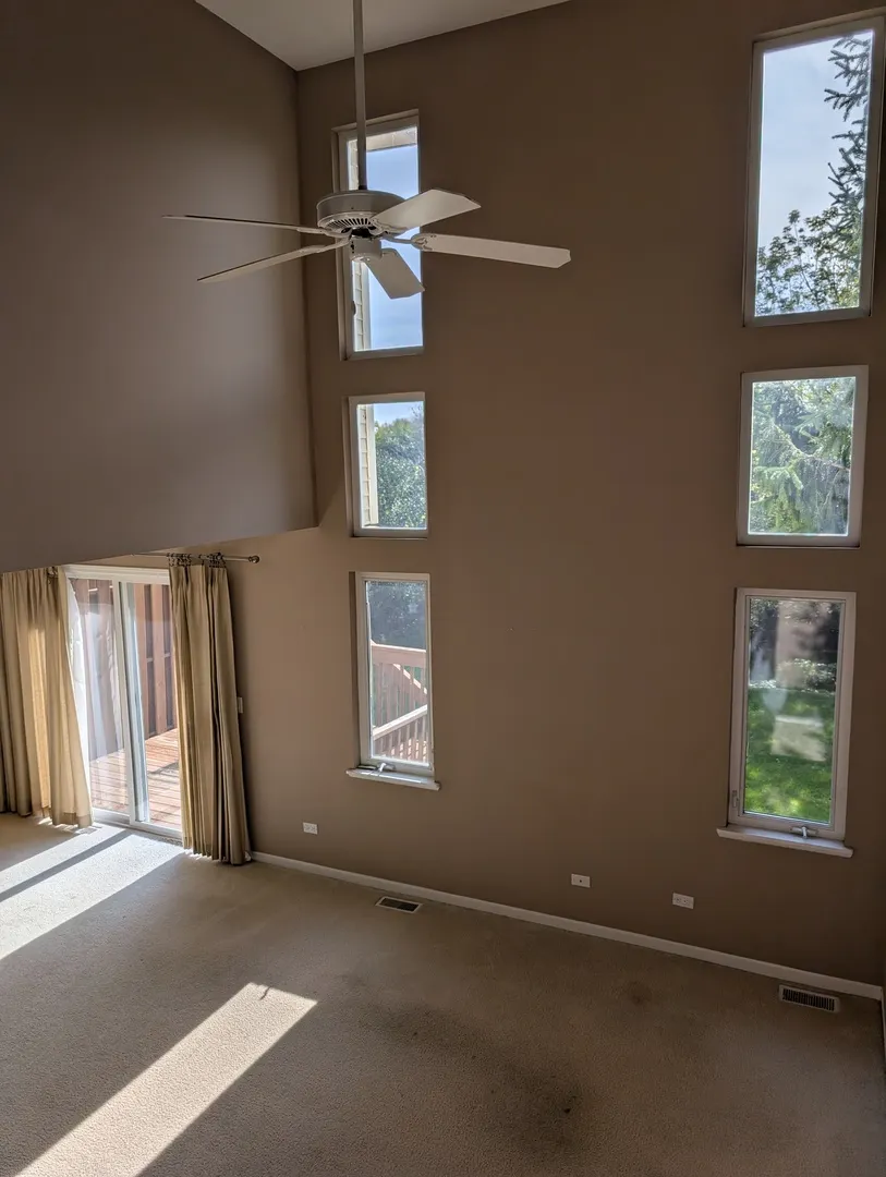 5739 Fieldstone Trail IL