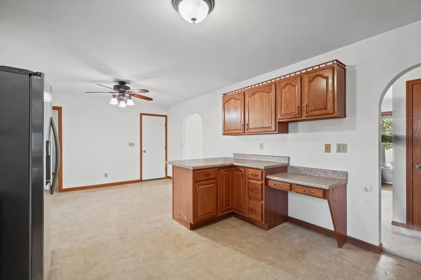 2312 Barberry Drive IL