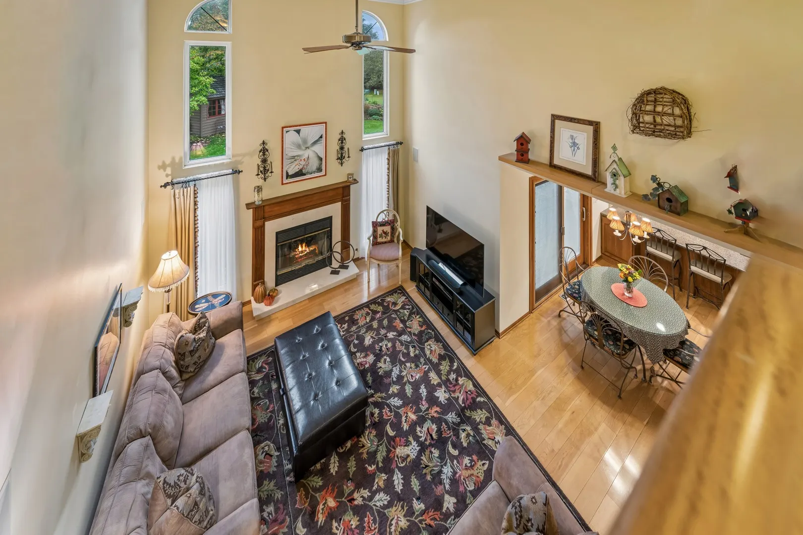 1244 Yorkshire Lane IL