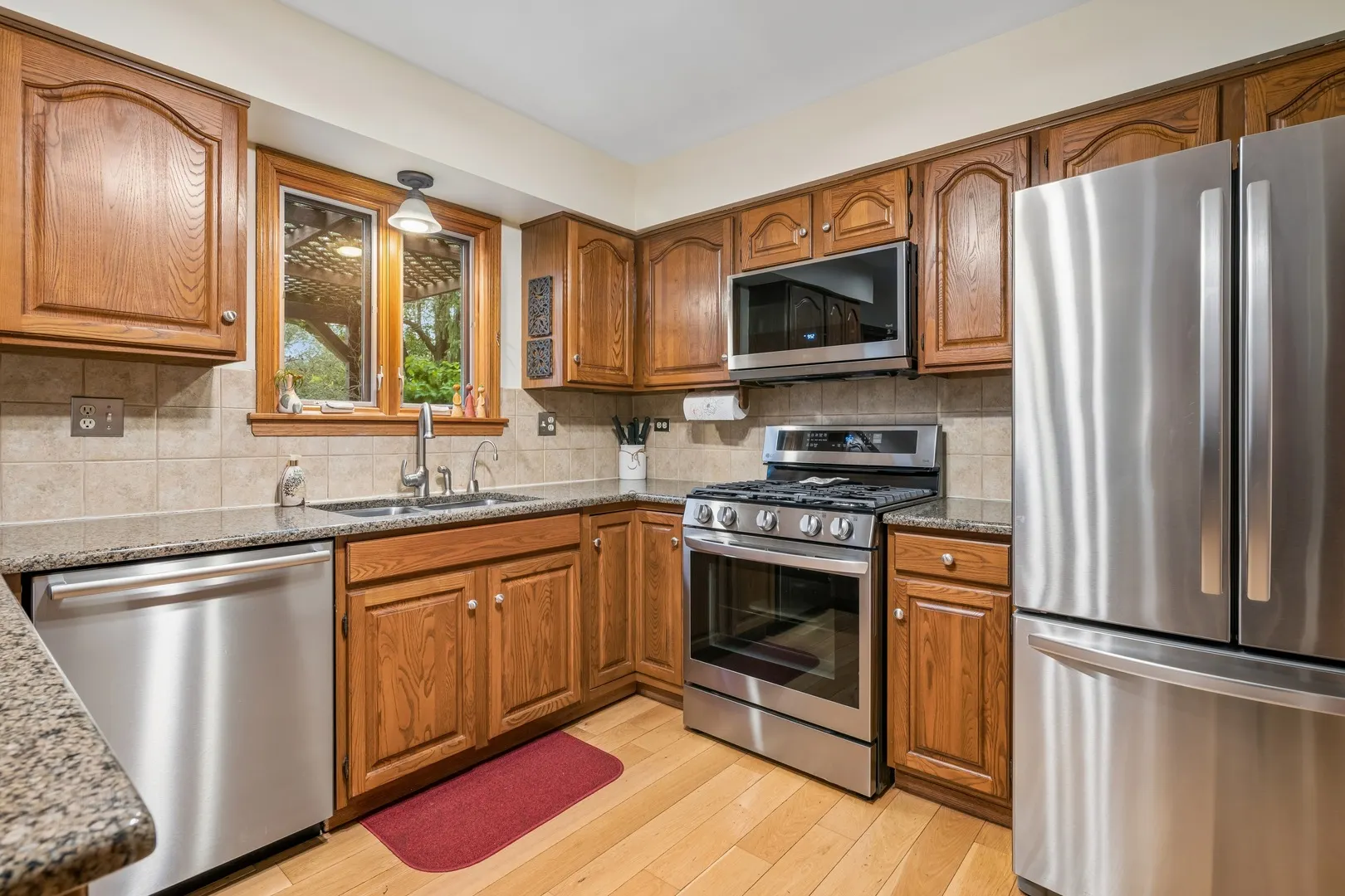 1244 Yorkshire Lane IL