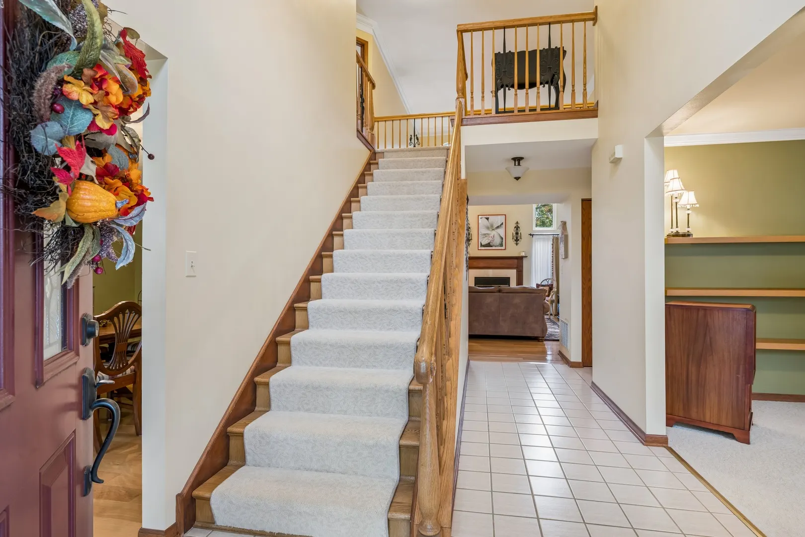 1244 Yorkshire Lane IL