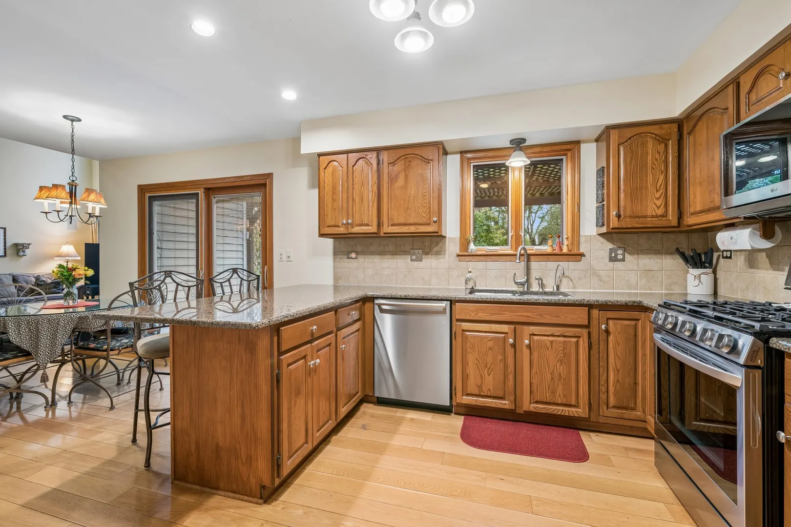1244 Yorkshire Lane IL