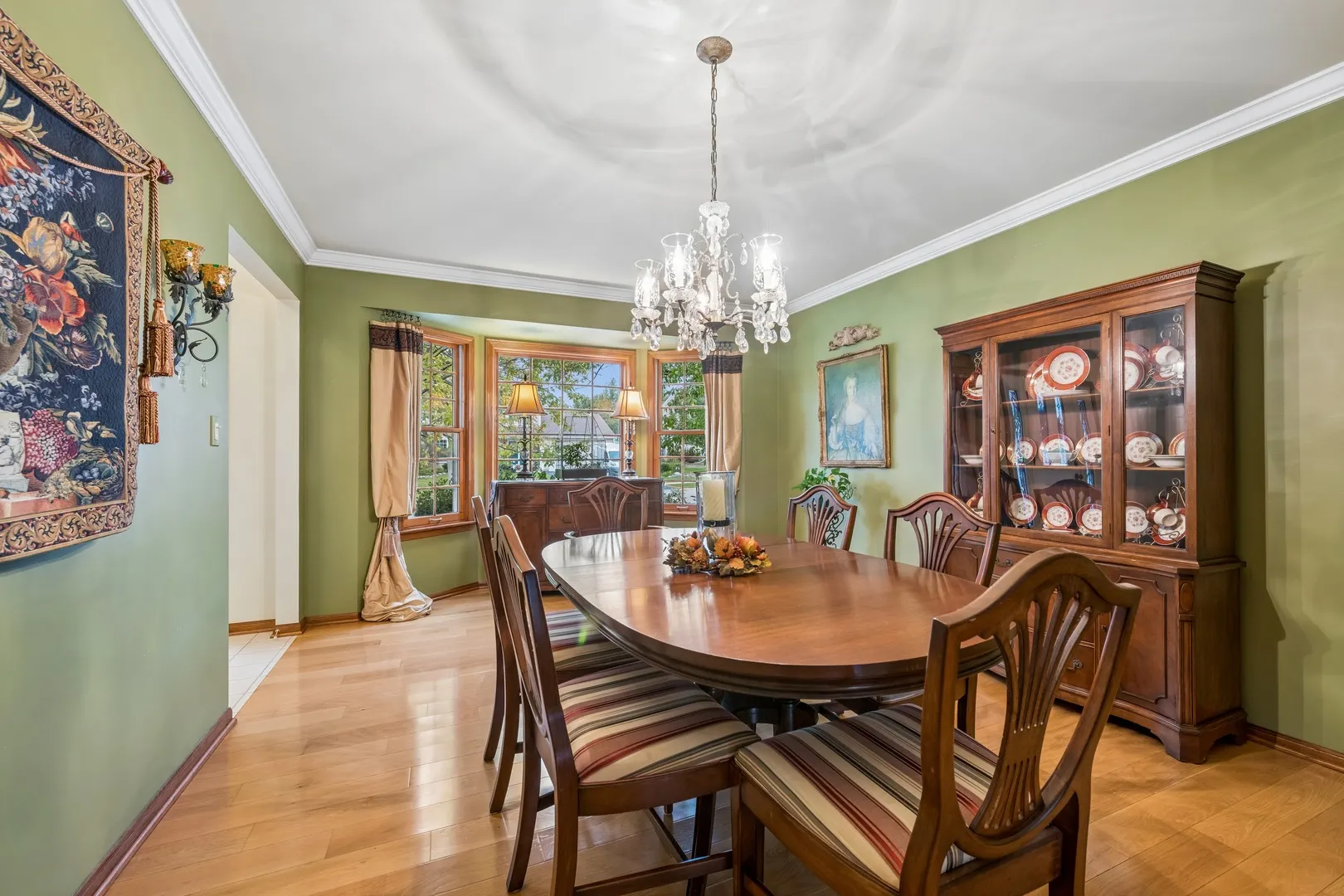 1244 Yorkshire Lane IL