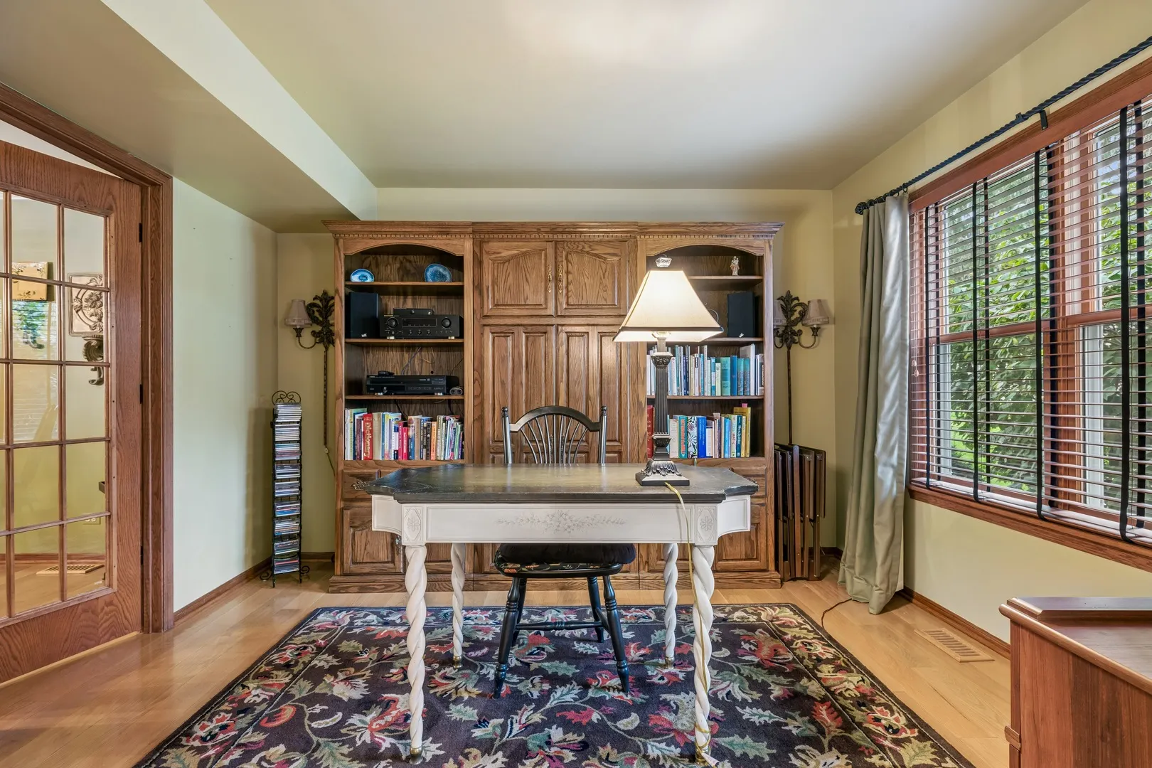 1244 Yorkshire Lane IL