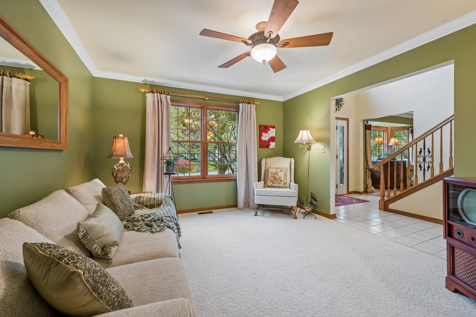 1244 Yorkshire Lane IL