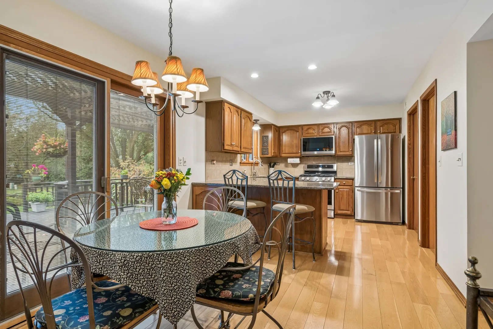 1244 Yorkshire Lane IL