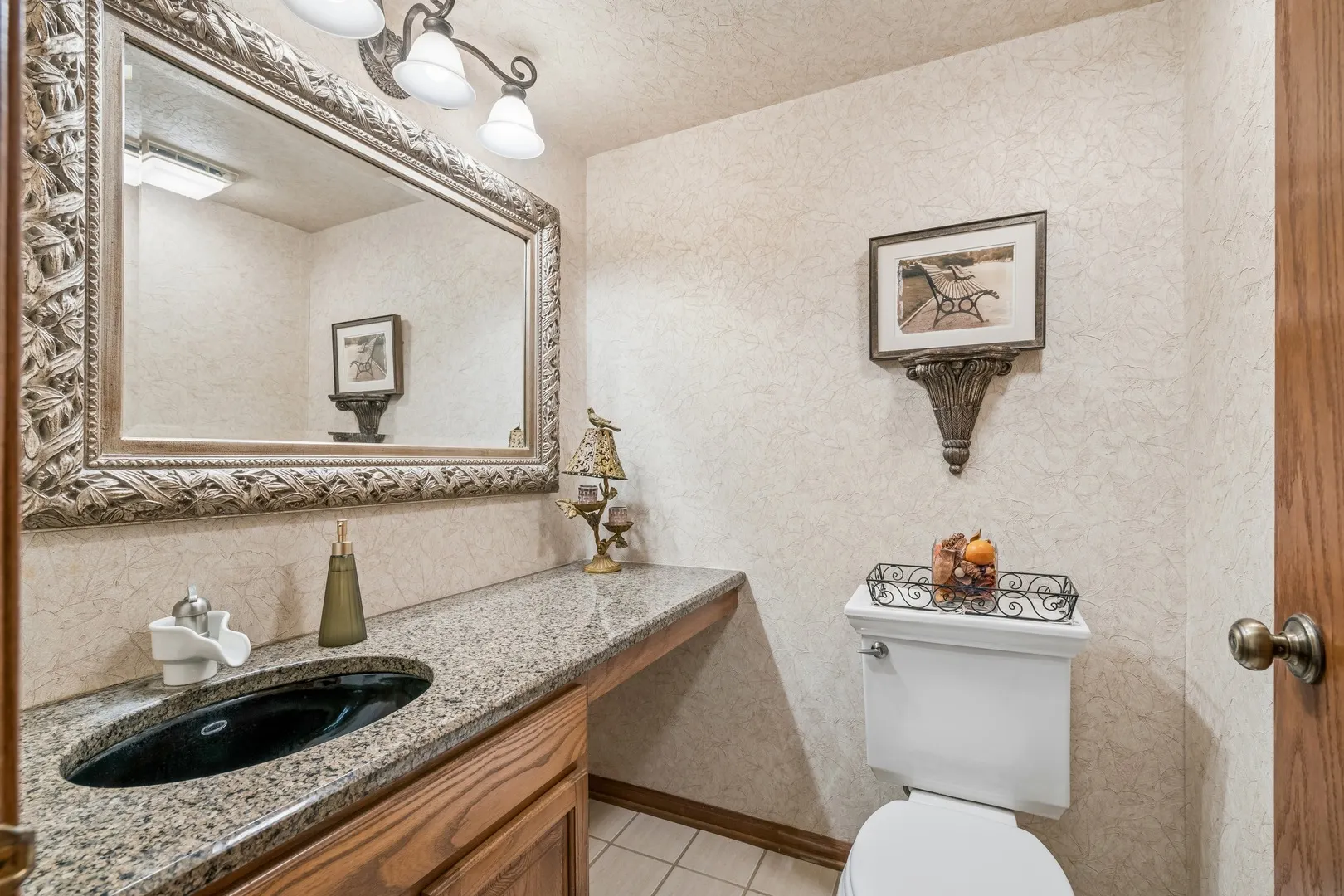 1244 Yorkshire Lane IL