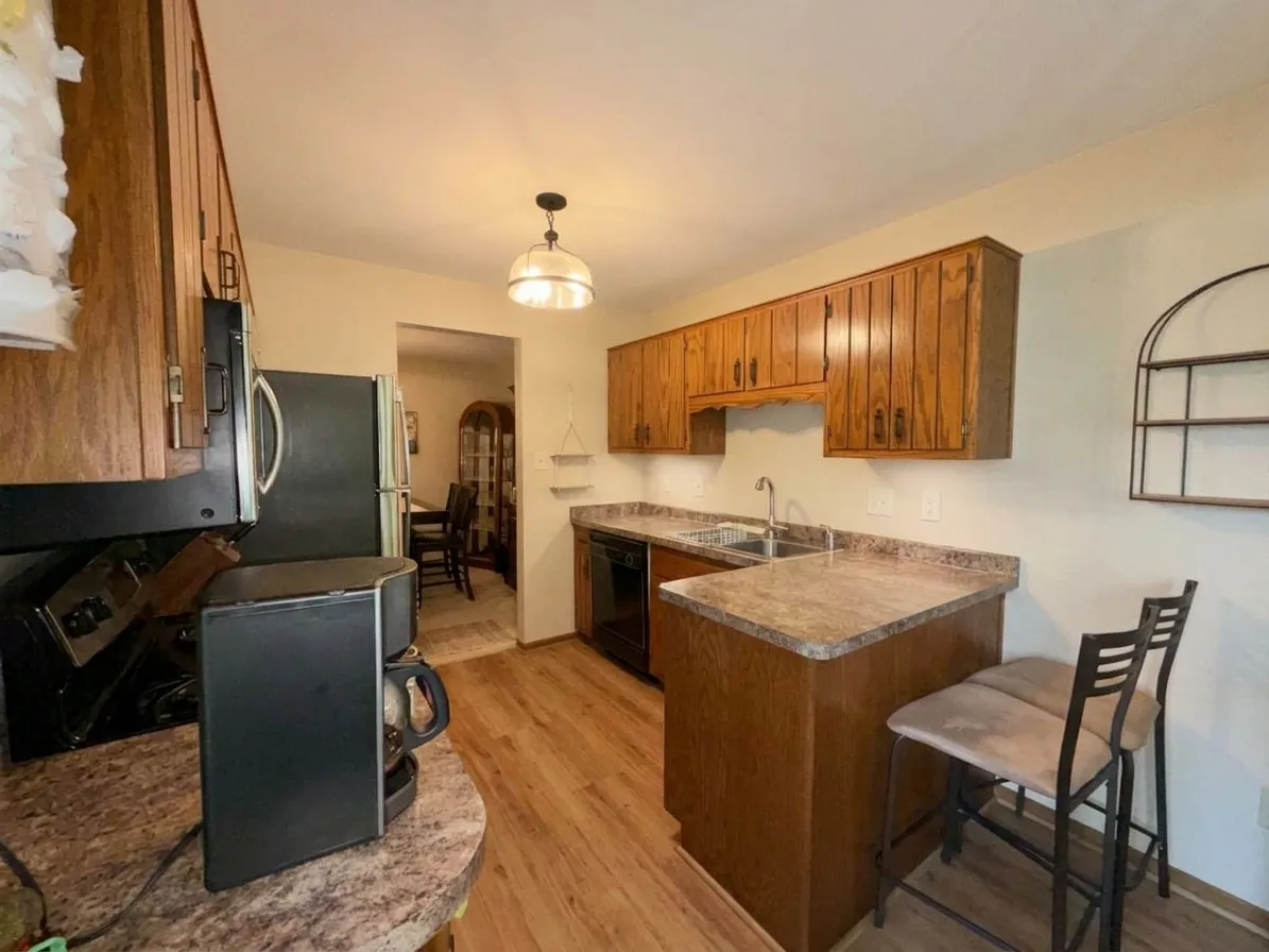 801 Timber Place IL #113