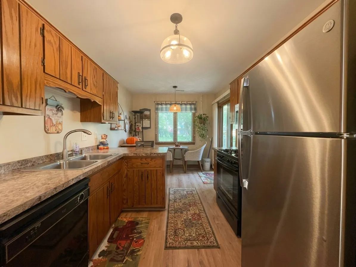 801 Timber Place IL #113