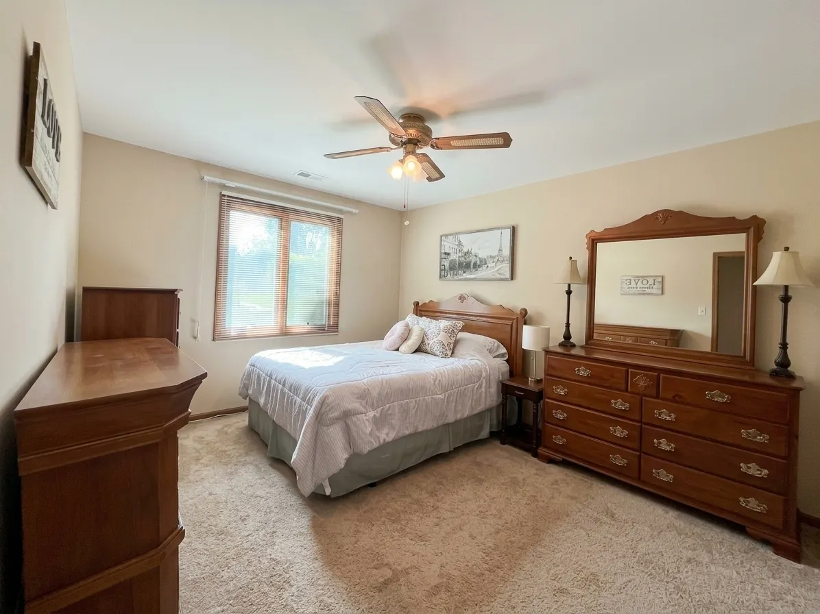 801 Timber Place IL #113