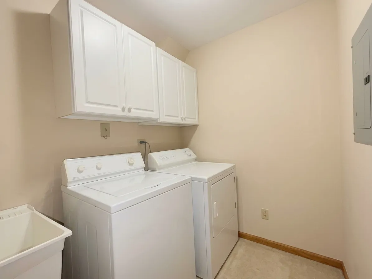 801 Timber Place IL #113