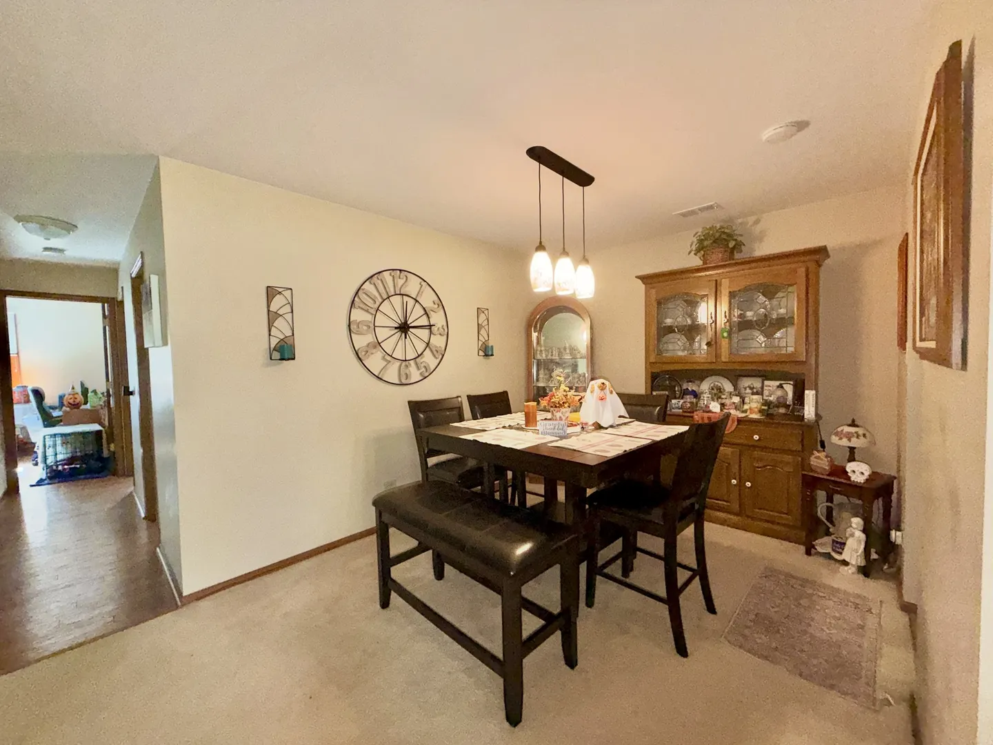 801 Timber Place IL #113