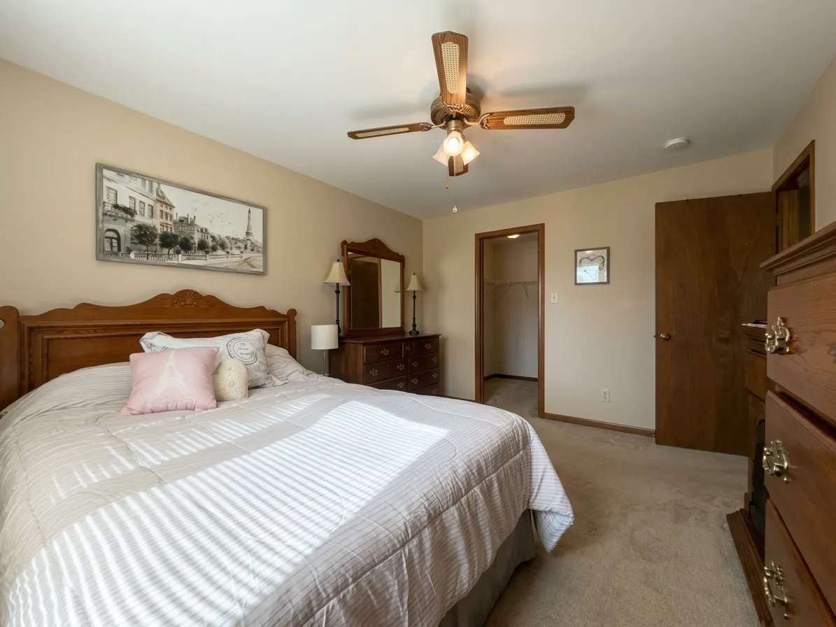801 Timber Place IL #113