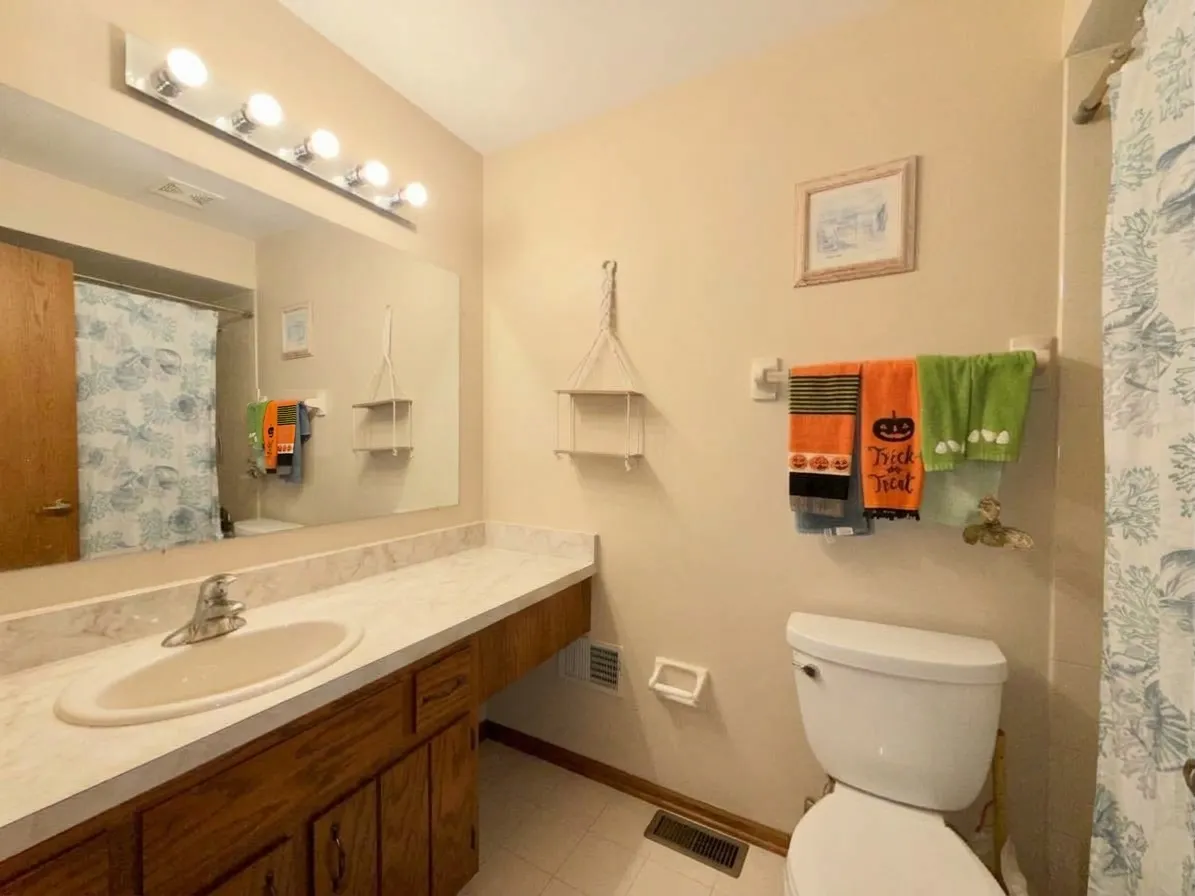801 Timber Place IL #113