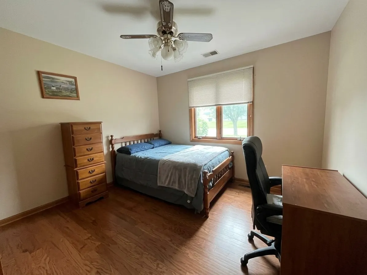 801 Timber Place IL #113