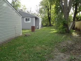 118 Hickory Drive IL