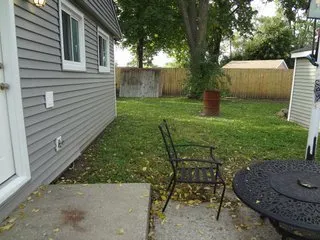 118 Hickory Drive IL