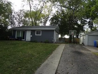 118 Hickory Drive IL