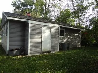 118 Hickory Drive IL