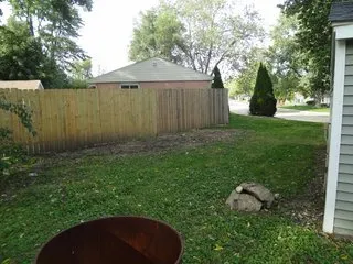 118 Hickory Drive IL
