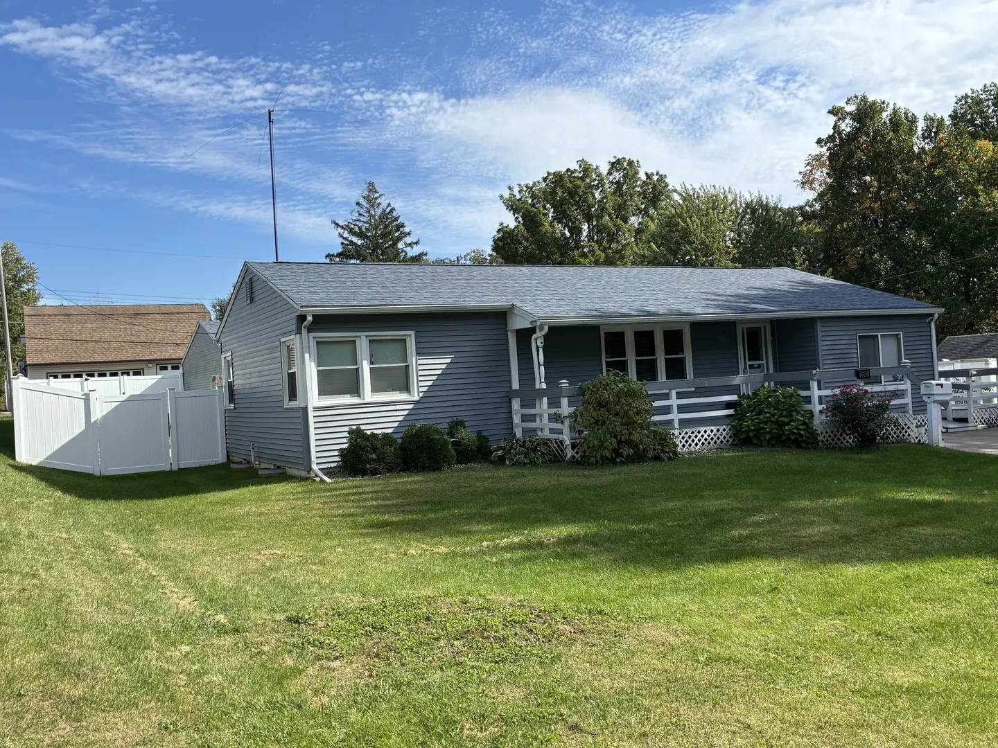 2540 32ND Street IL