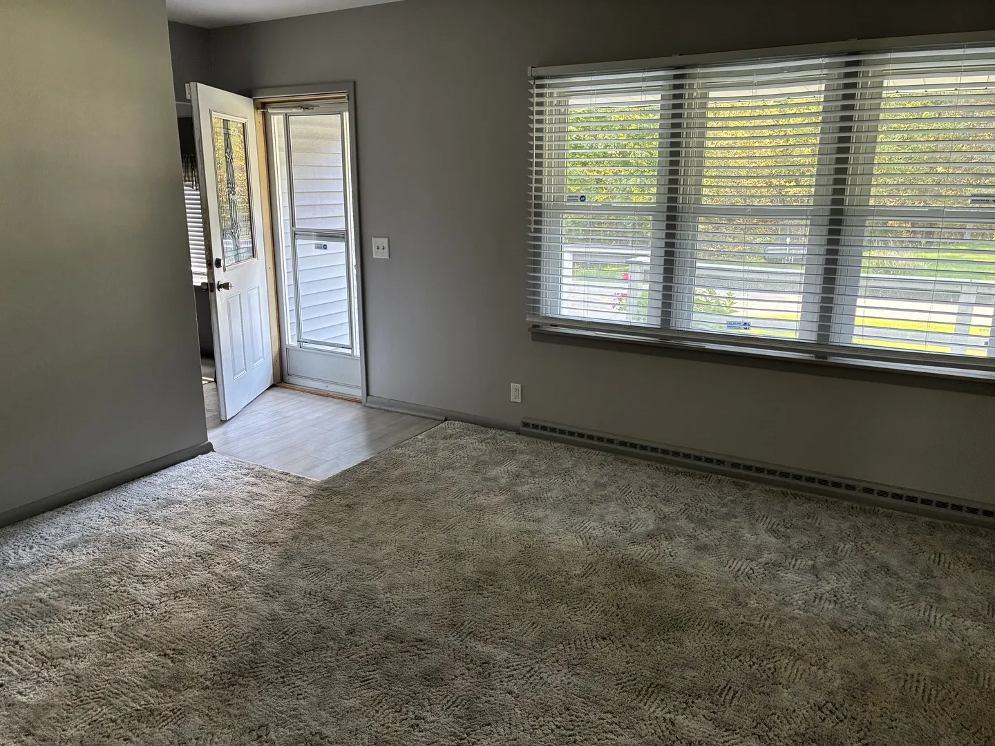 2540 32ND Street IL
