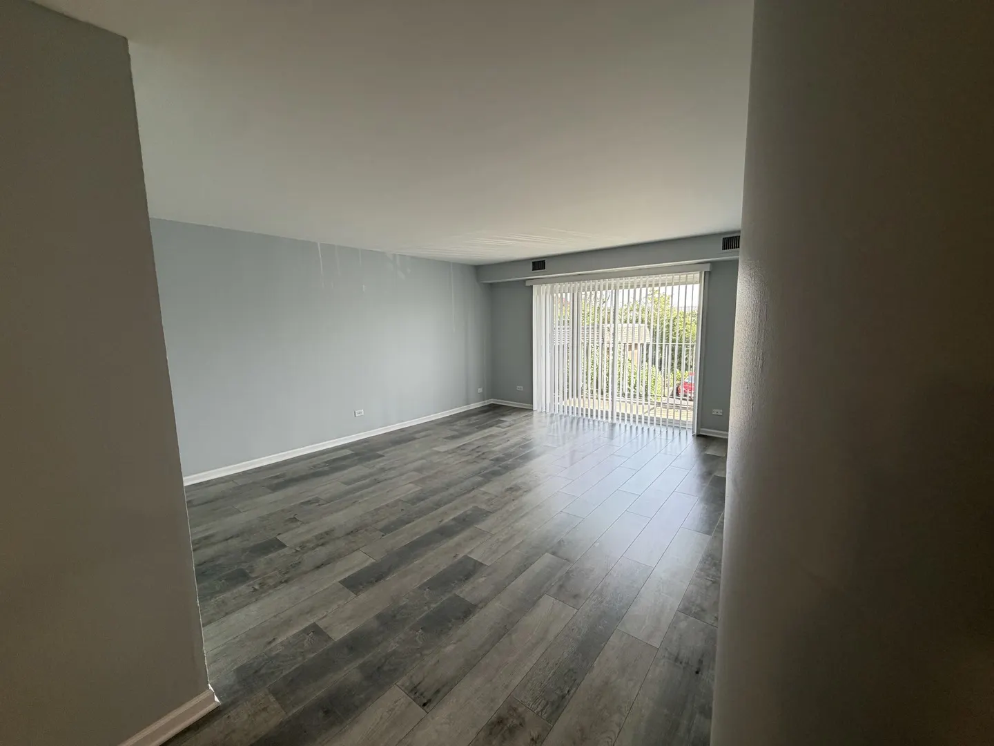 4500 BEAU MONDE Drive IL #204