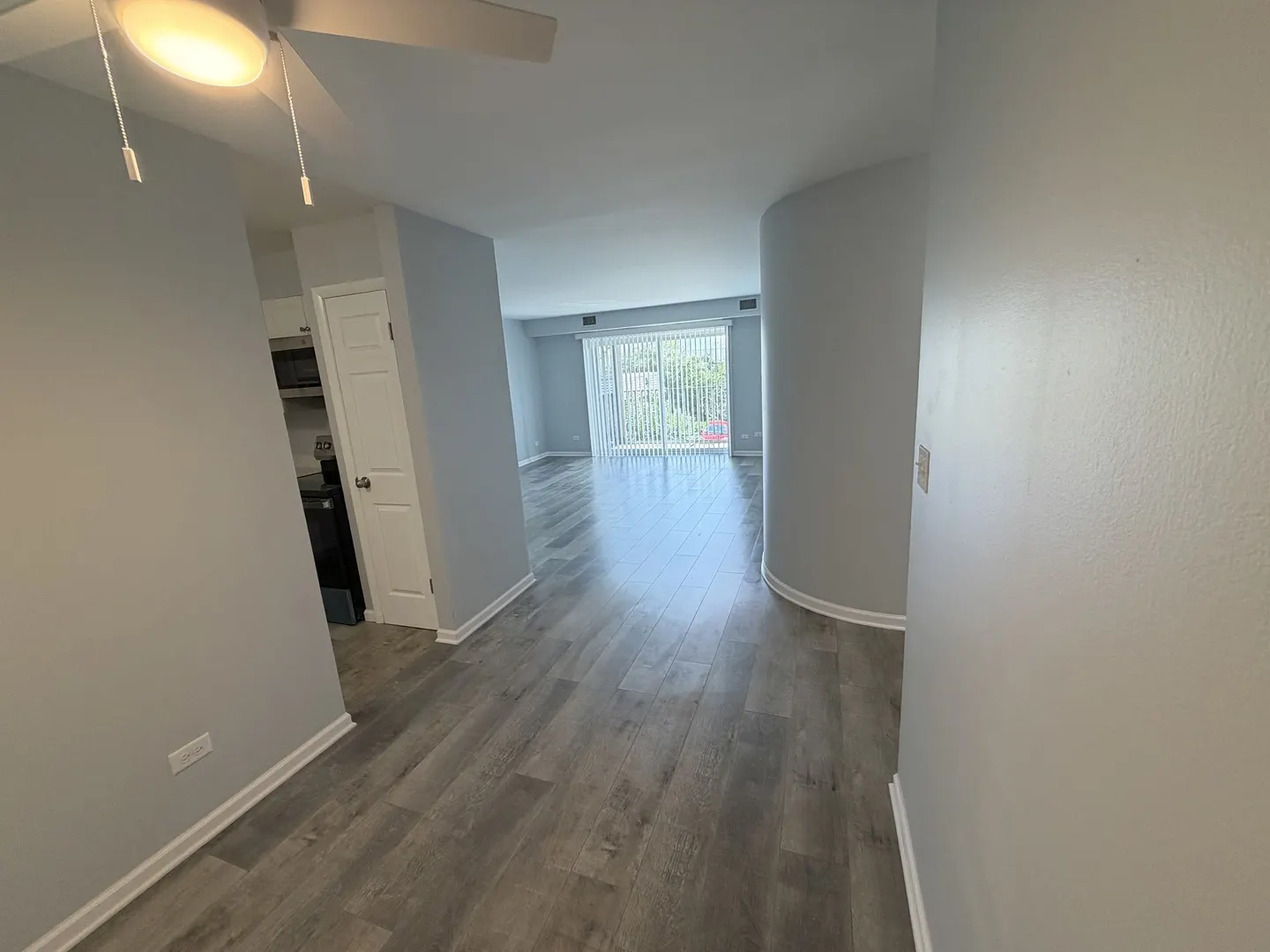 4500 BEAU MONDE Drive IL #204