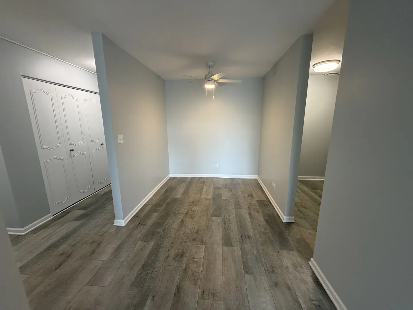 4500 BEAU MONDE Drive IL #204