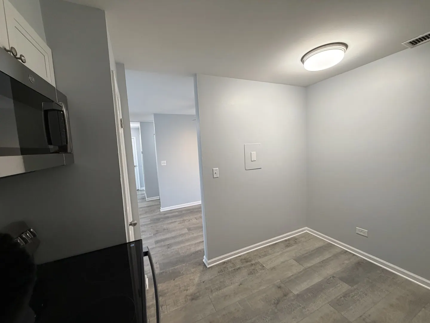4500 BEAU MONDE Drive IL #204