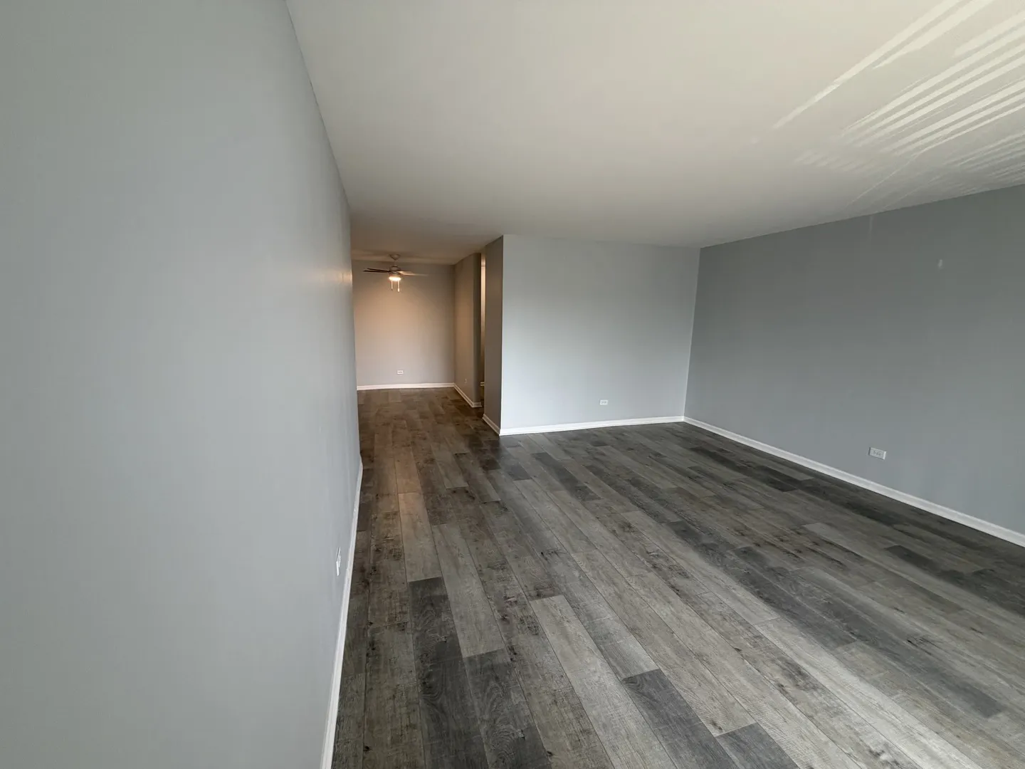 4500 BEAU MONDE Drive IL #204