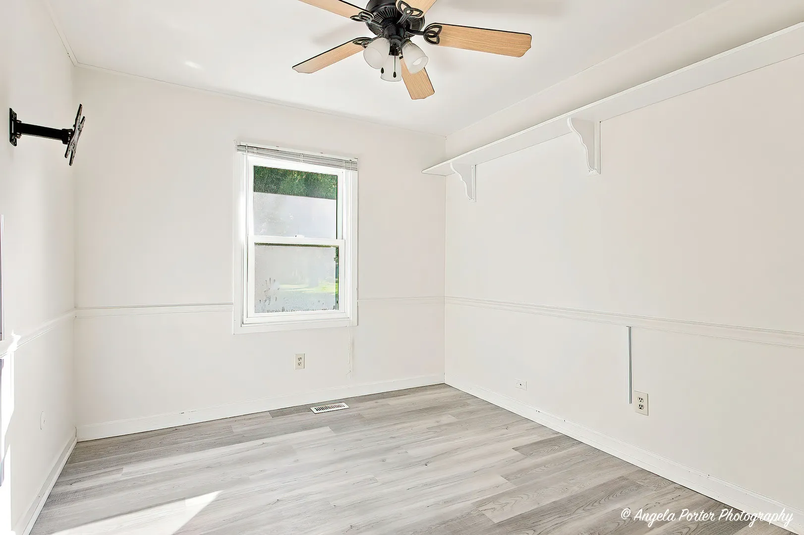 1815 Beach Road IL