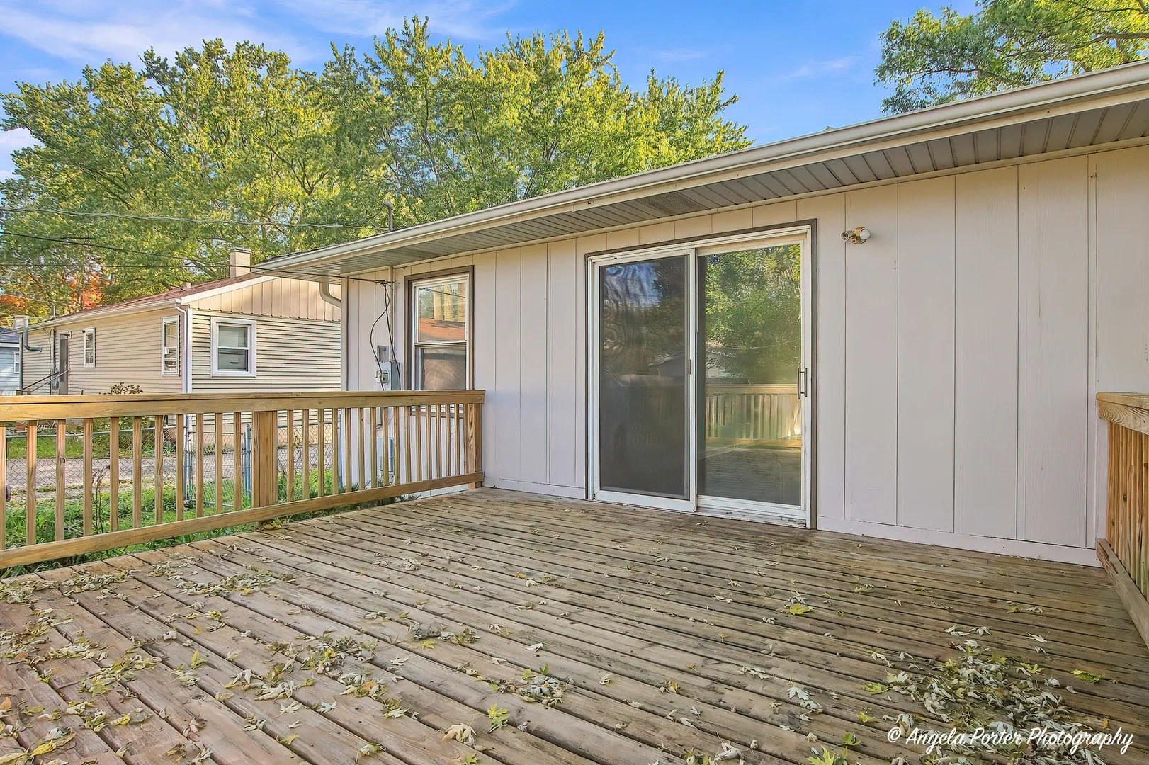 1815 Beach Road IL