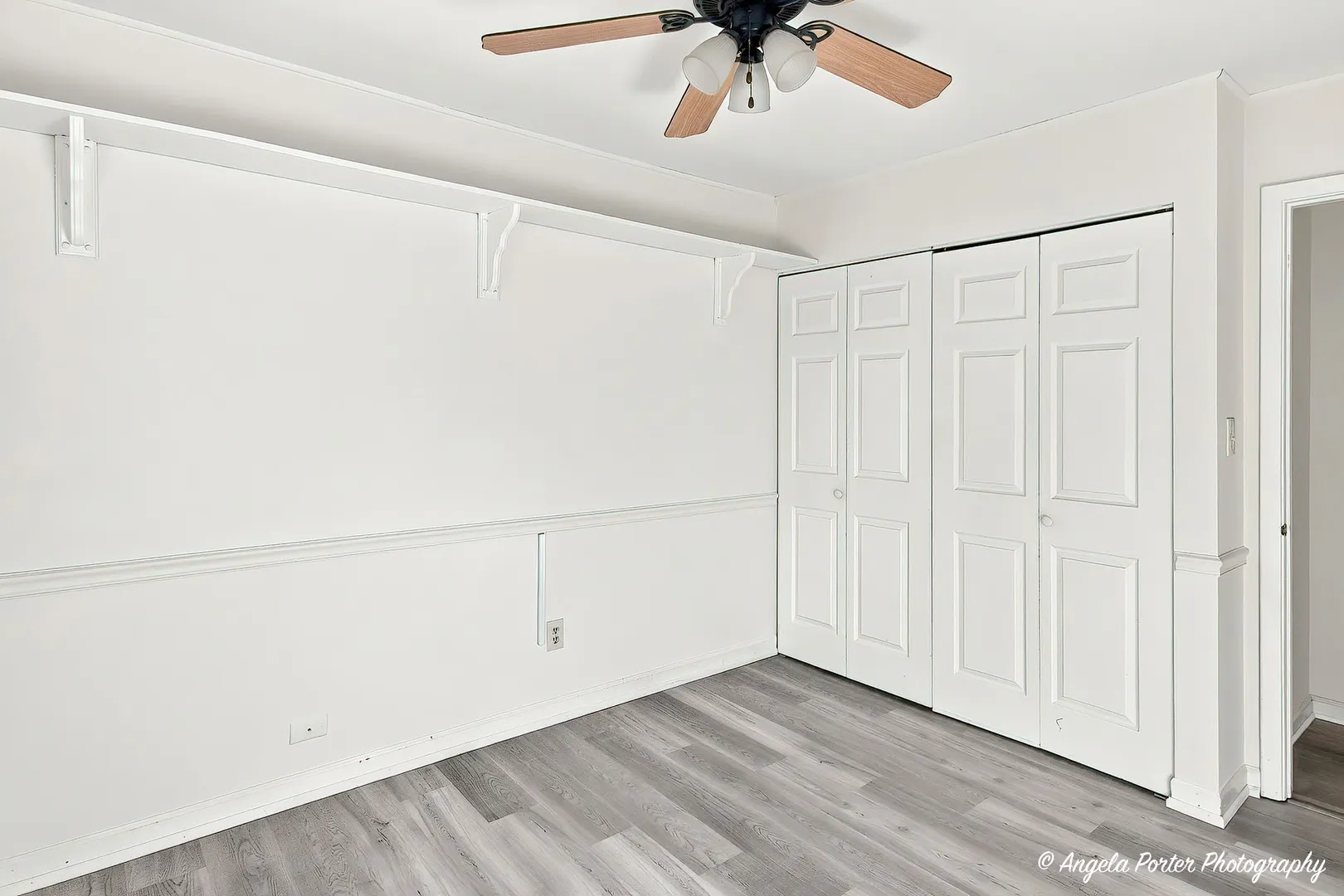 1815 Beach Road IL