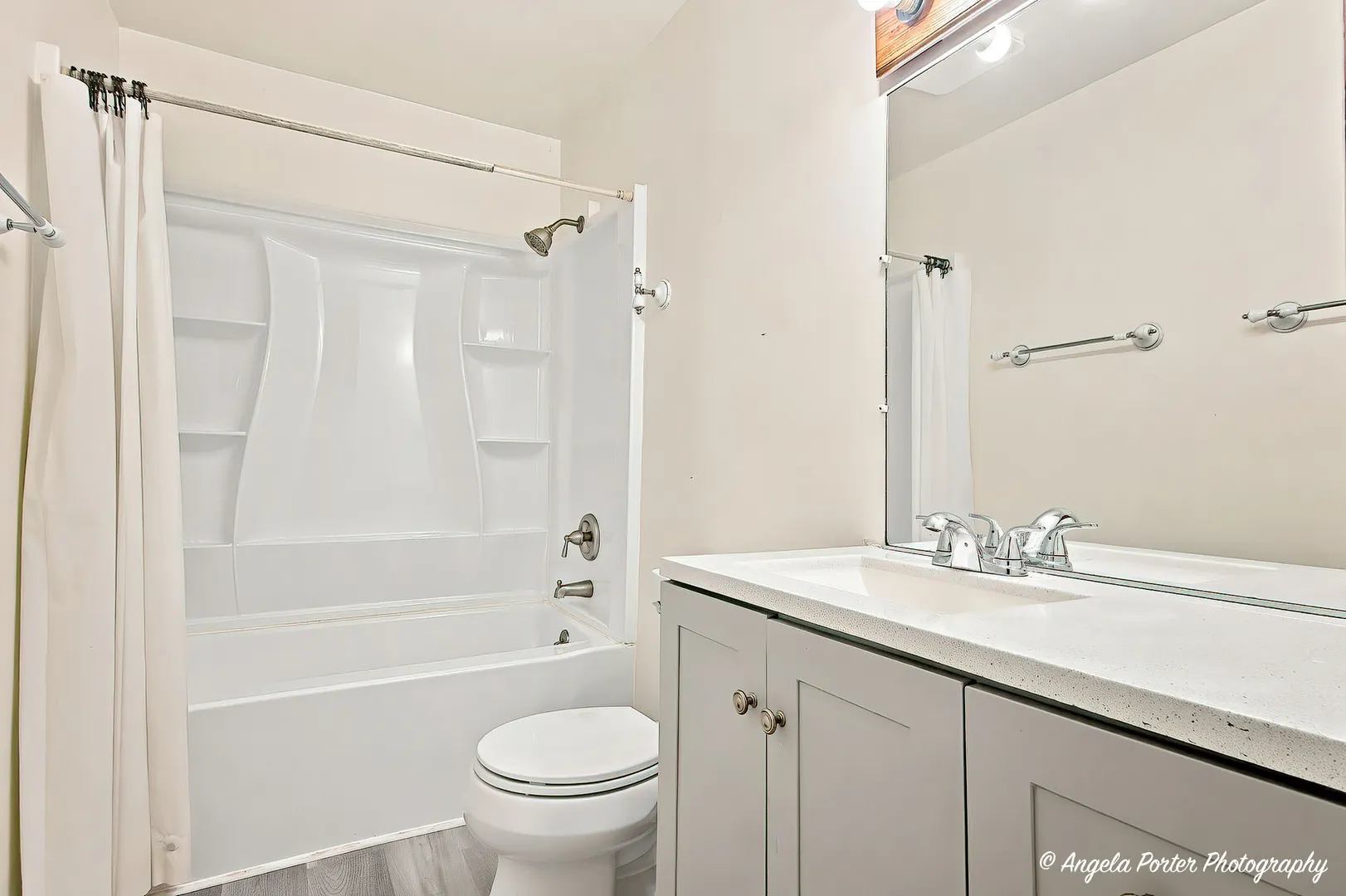 1815 Beach Road IL